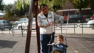 MARTI 3 BG