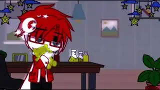 [🧸] Boneka? ||meme||Gacha club||Singabrun🇸🇬🇧🇳