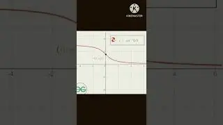 #graph
