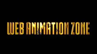 WAZ Official Intro