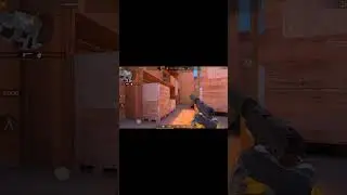 Ссылка на голду в описании канала! 😱 #shorts #standoff2