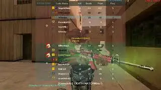 sf bull 1hit desperado