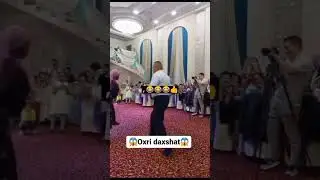 Oxrinki koring 🤦‍♂️😂😂