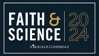 Thursday Opening Worship, Deb Haarsma Plenary, & Jim Stump Plenary