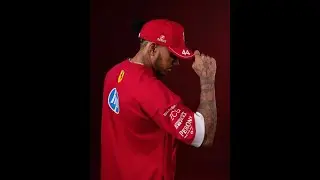 2025 FERRARI F1 GEAR 🔥🔥🔥#ferrari #automobile #hamilton #lewishamilton #f1 #formulaone