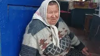 Дружной компанией приехали к золотушке!!!