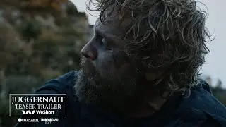 JUGGERNAUT (2025) | Teaser Trailer