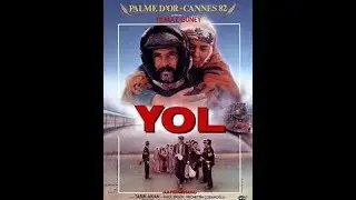 Yol