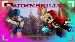 #AMGSKILLV1