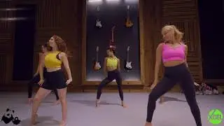 The B-52's - 