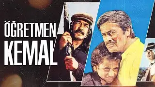 Öğretmen Kemal | FULL HD