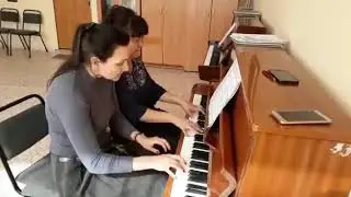 Эйленберг Катание на санях по Санкт-Петербургу