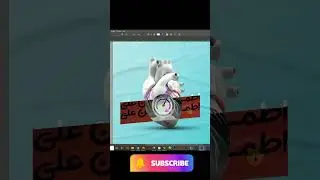 Photoshop Tutorials ❤ Social Media Design