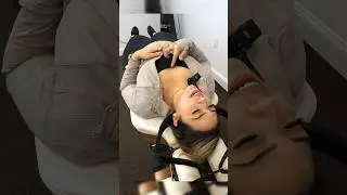 MIAMI Mom CRACKED 