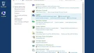 Windows 8.0 Professional - Add or Change the Values of Environment Variables