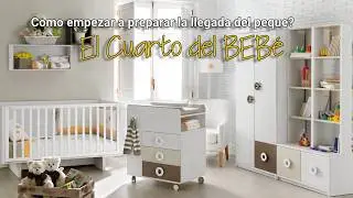 ¡Prepárate para la Sorpresa! Cosas del Bebé que Debes Saber
