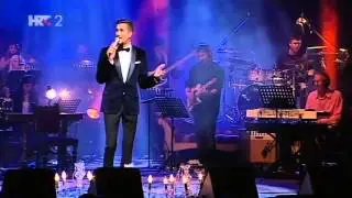 MARKO TOLJA & DAMIR KEDŽO - DJEVOJKA U CRNINI
