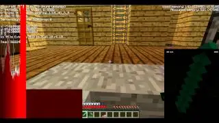 Why i cant record minecraft on my laptop