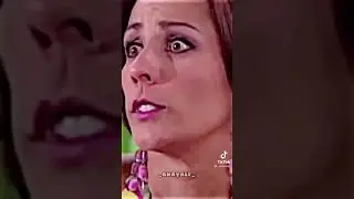 alejandrarochde edits tik tok