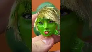 TENGE + SHREK + TAYLOR SWIFT 💚 #humor #viral #tengetenge #humour #africa #music #shrek #taylorswift