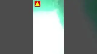 Danke für alles. Zufriedenheit in der kommenden Dekade - Vollbild einschalten pls