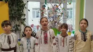К-Коломийки