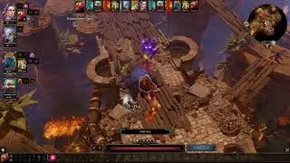 Divinity Original Sin 2