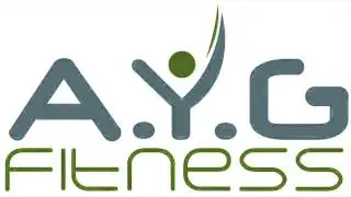 ayg intro test 1