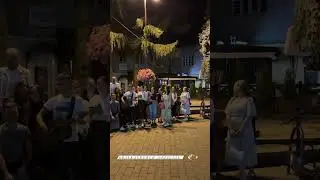 християнські цитати ❤️‍🔥🇺🇦#jesus #shorts