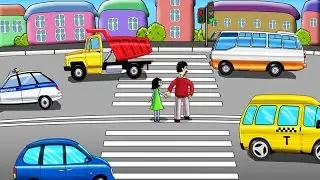 И пусть весь мир подождет