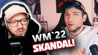 Hallo das ist unfassbar!