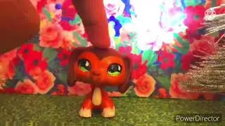 lps doggy pops Mep for part 10 34+35