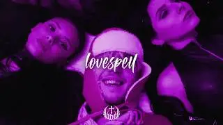 [FREE] Lil Peep Type Beat - 