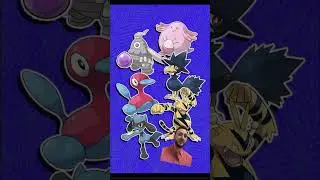 Why Didn’t Ash Evolve Some Pokemon?