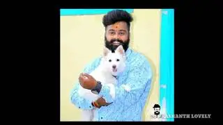 Happy birthday to balveer Singh Anna special song 2k19