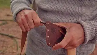 Hultafors - Axe Sling