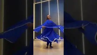 Aaja Nachle | Madhuri Dixit | Bollywood Song | Bollywood Dance | DC @anuradhajha_ | Trending