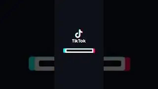 mungai Eve TikTok video