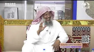 رجل اشترى ماطور هواء ووضعه في سيارته وهذا ما حصل معه من مواقف! عبدالحميد النويشر