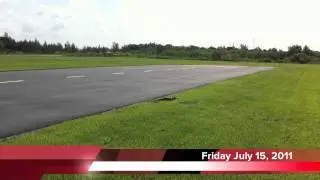 Safety Alert 1