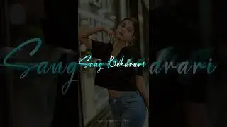 New WhatsApp Status #short #shortsfeed #whatsappstatus  #youtubeshort #shorts #dkcreationyt#dkshorts