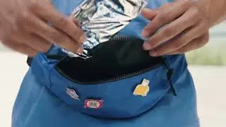 Pop Tarts Commercial 2020 - (USA)(1)