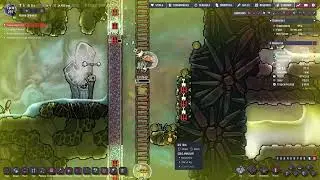 Join the ONI adventure! No hands? Ep. 103