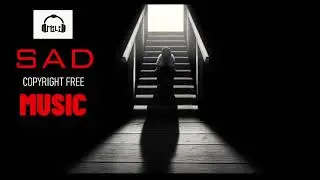 Free Sad Love Instrumental Rap Beat | Do Not | No Copyright music