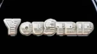 StripTube
