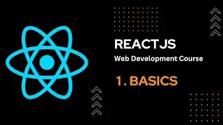 Master React Js: Choose Your Starter - create-react-app vs. Vite | Step-by-Step Tutorial