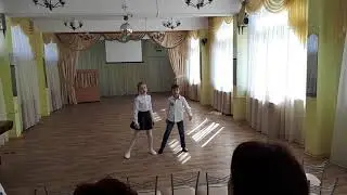 Дуэт "Колокольчики" 33 коровы