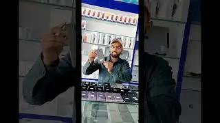 lenovo tango only 250 all over UAE DELIVERY free