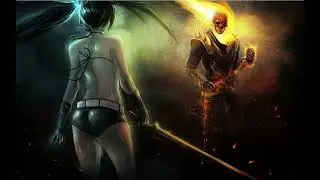 Codex Installer Music: Caspro - Goosebumps