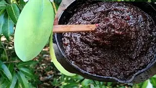 sweet and salty alamang bagoong pwede pang negosyo